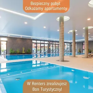 apartamenty-laguna-koobrzeg-polanki-park.kolobrzeghotels.com/