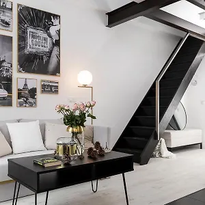 super-apartamenty-vip-old-town.poznan-hotels.com/