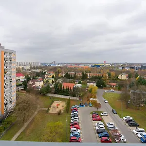 apartments-ora-biaego-pozna-by-renters.poznan-hotels.com/