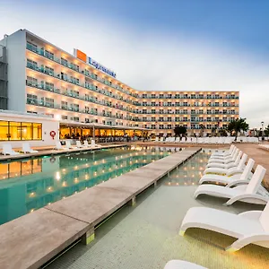 Bellevue Lagomonte Puerto de Alcúdia