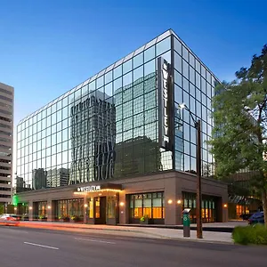 https://the-westley-calgary-downtown-tapestry-collection-by-hilton.calgaryhotelsearch.com