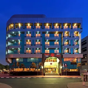 https://ewa-dubai-deira-hotel.dubaihotelsoffers.com