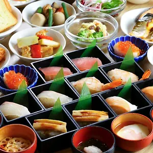 https://dormy-inn-hatchobori.alltokyohotels.com