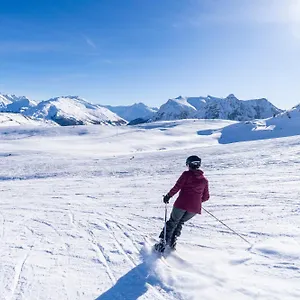 https://villages-clubs-du-soleil-montgenevre.fr-provencehotel.com