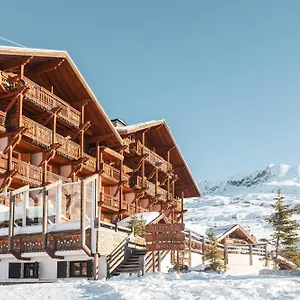 https://hotel-au-chamois-dor.hotels-rhonealpes.com