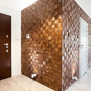 apartament-dream.sopothotels.com/