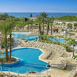 Olympic Lagoon Resort Agia Napa