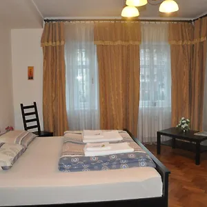 No. 40 Stara Louka 20 Apartment Karlsbad